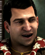 joe.png