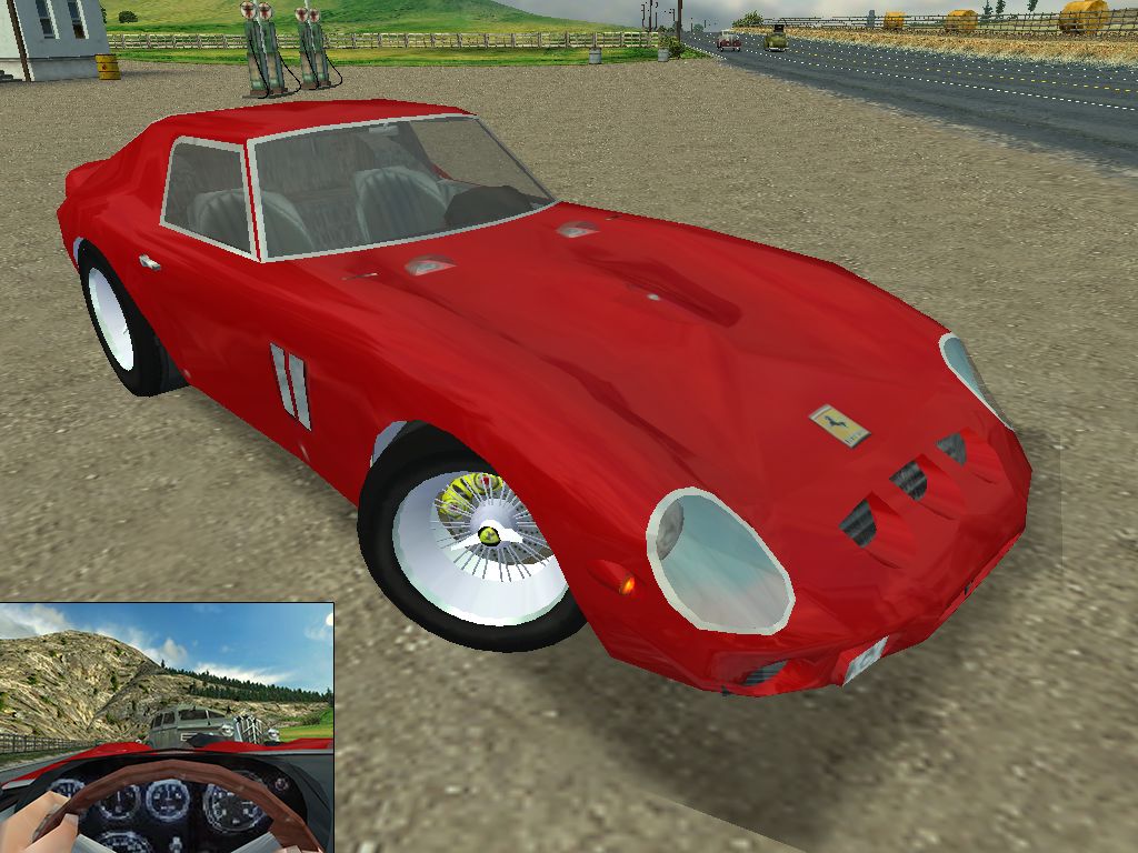 ferrari250gt_1.jpg