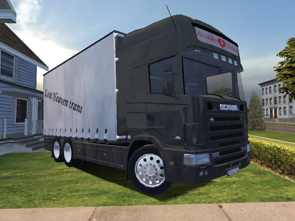 scania_topline_trailer.jpg